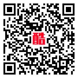 酷发布网信息网手机版