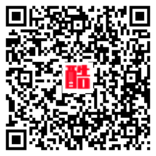 酷发布网信息网手机版