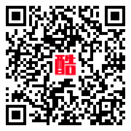 酷发布网信息网手机版