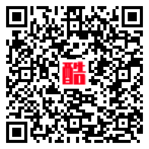 酷发布网信息网手机版