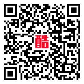 酷发布网信息网手机版