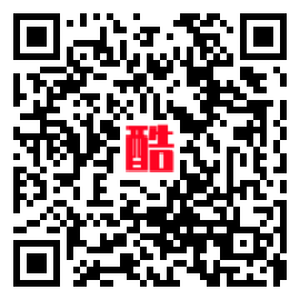 酷发布网信息网手机版