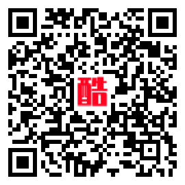 酷发布网信息网手机版