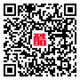 酷发布网信息网手机版