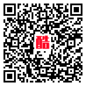 酷发布网信息网手机版