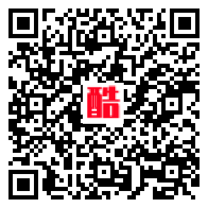 酷发布网信息网手机版