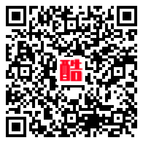 酷发布网信息网手机版