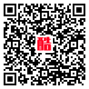 酷发布网信息网手机版