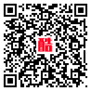 酷发布网信息网手机版