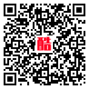 酷发布网信息网手机版