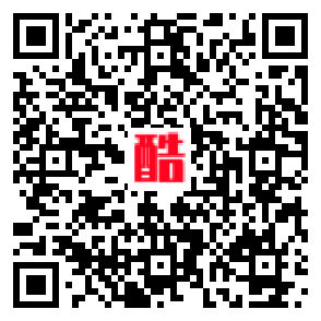 酷发布网信息网手机版