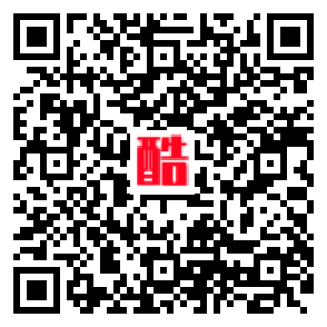 酷发布网信息网手机版