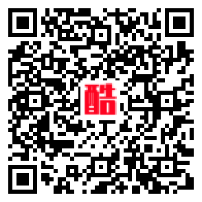 酷发布网信息网手机版