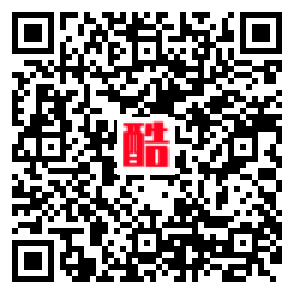 酷发布网信息网手机版