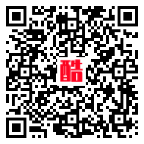 酷发布网信息网手机版