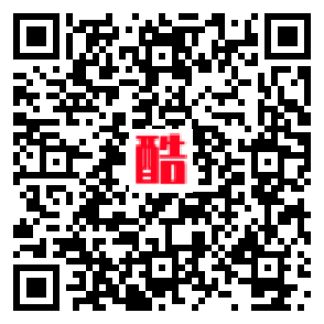 酷发布网信息网手机版