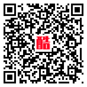 酷发布网信息网手机版