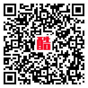 酷发布网信息网手机版