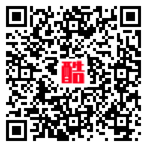 酷发布网信息网手机版