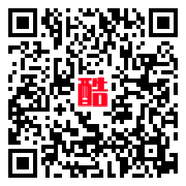 酷发布网信息网手机版