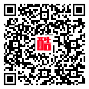 酷发布网信息网手机版