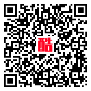 酷发布网信息网手机版