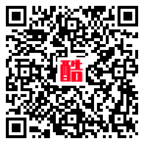 酷发布网信息网手机版