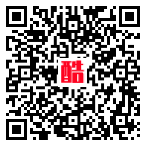 酷发布网信息网手机版