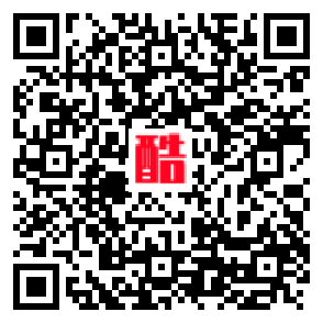 酷发布网信息网手机版