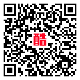 酷发布网信息网手机版