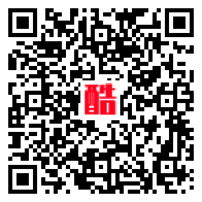 酷发布网信息网手机版