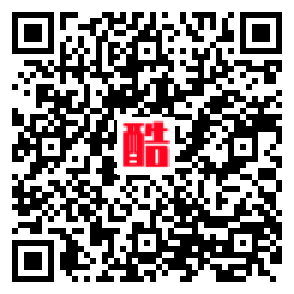 酷发布网信息网手机版