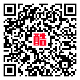 酷发布网信息网手机版