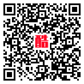 酷发布网信息网手机版