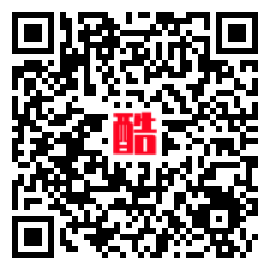 酷发布网信息网手机版