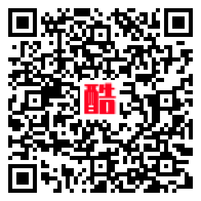 酷发布网信息网手机版