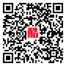 酷发布网信息网手机版