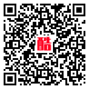 酷发布网信息网手机版