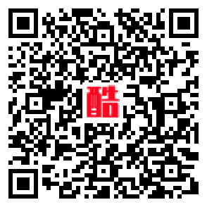 酷发布网信息网手机版