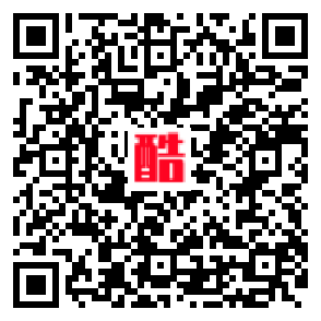 酷发布网信息网手机版