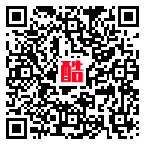 酷发布网信息网手机版