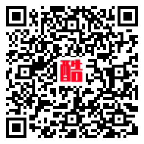 酷发布网信息网手机版