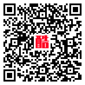 酷发布网信息网手机版