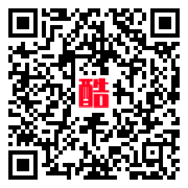 酷发布网信息网手机版