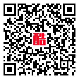 酷发布网信息网手机版