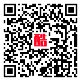 酷发布网信息网手机版