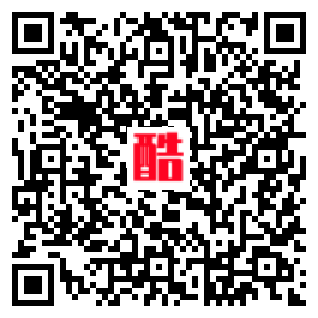 酷发布网信息网手机版