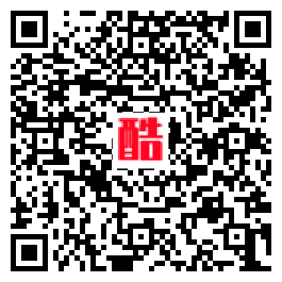 酷发布网信息网手机版