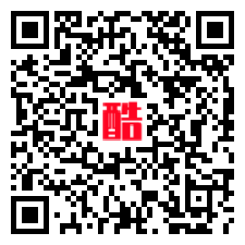 酷发布网信息网手机版