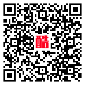 酷发布网信息网手机版